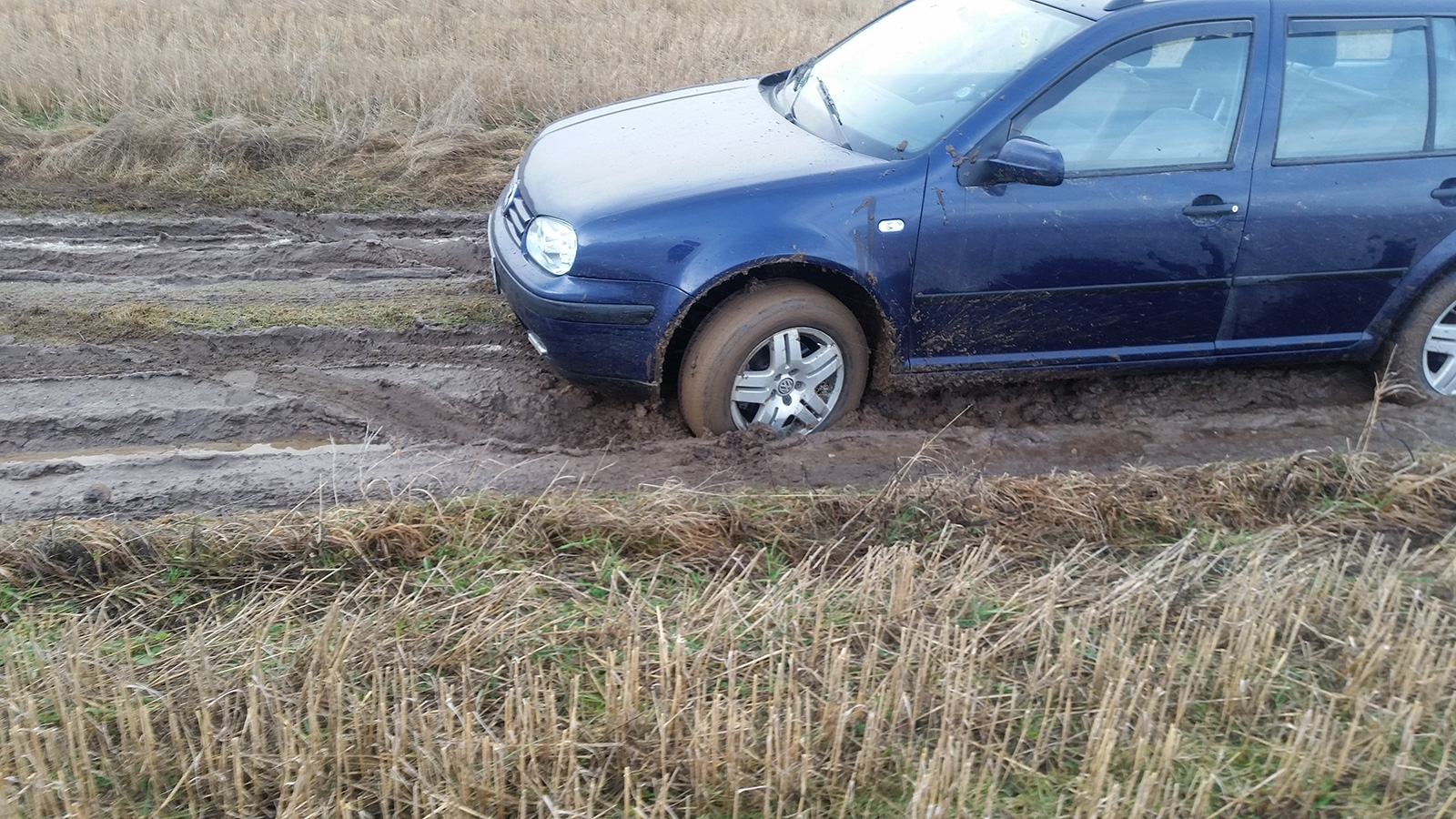 20160131_143016.jpg