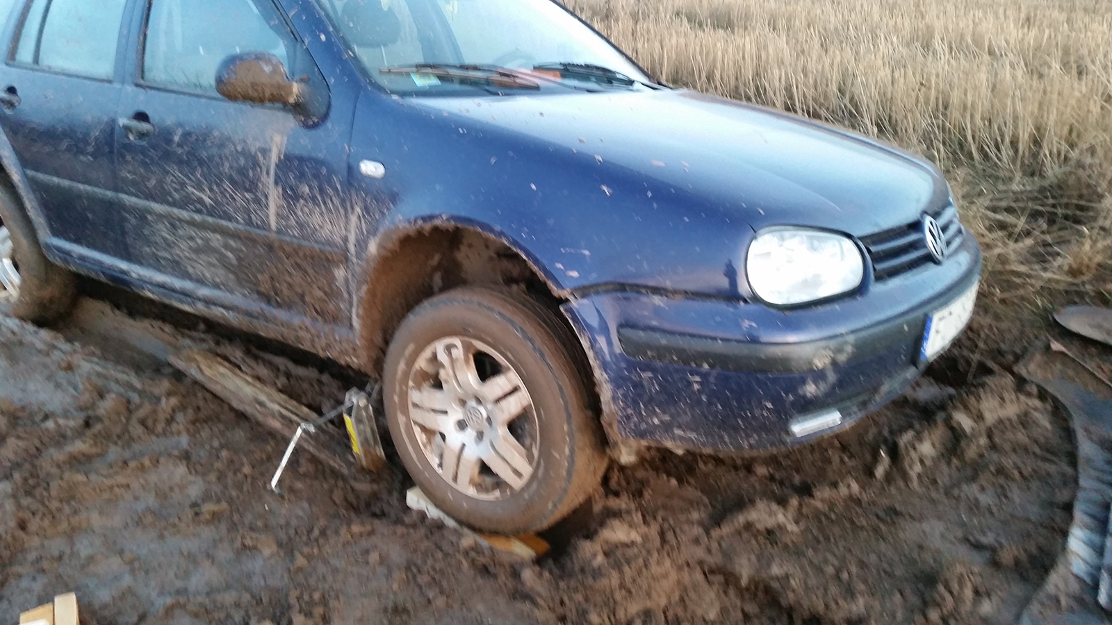 20160131_163957.jpg