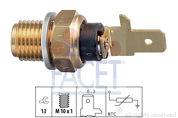 7.3154-FA.JPG