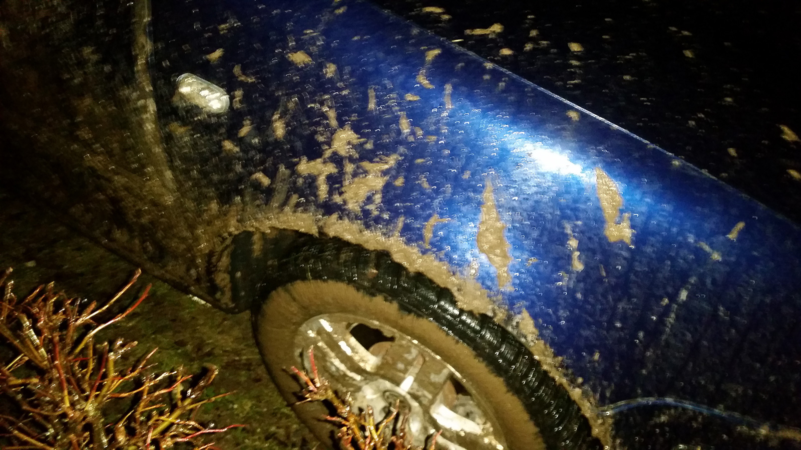20160202_212546.jpg