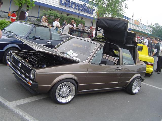 dsc05515rx8.jpg