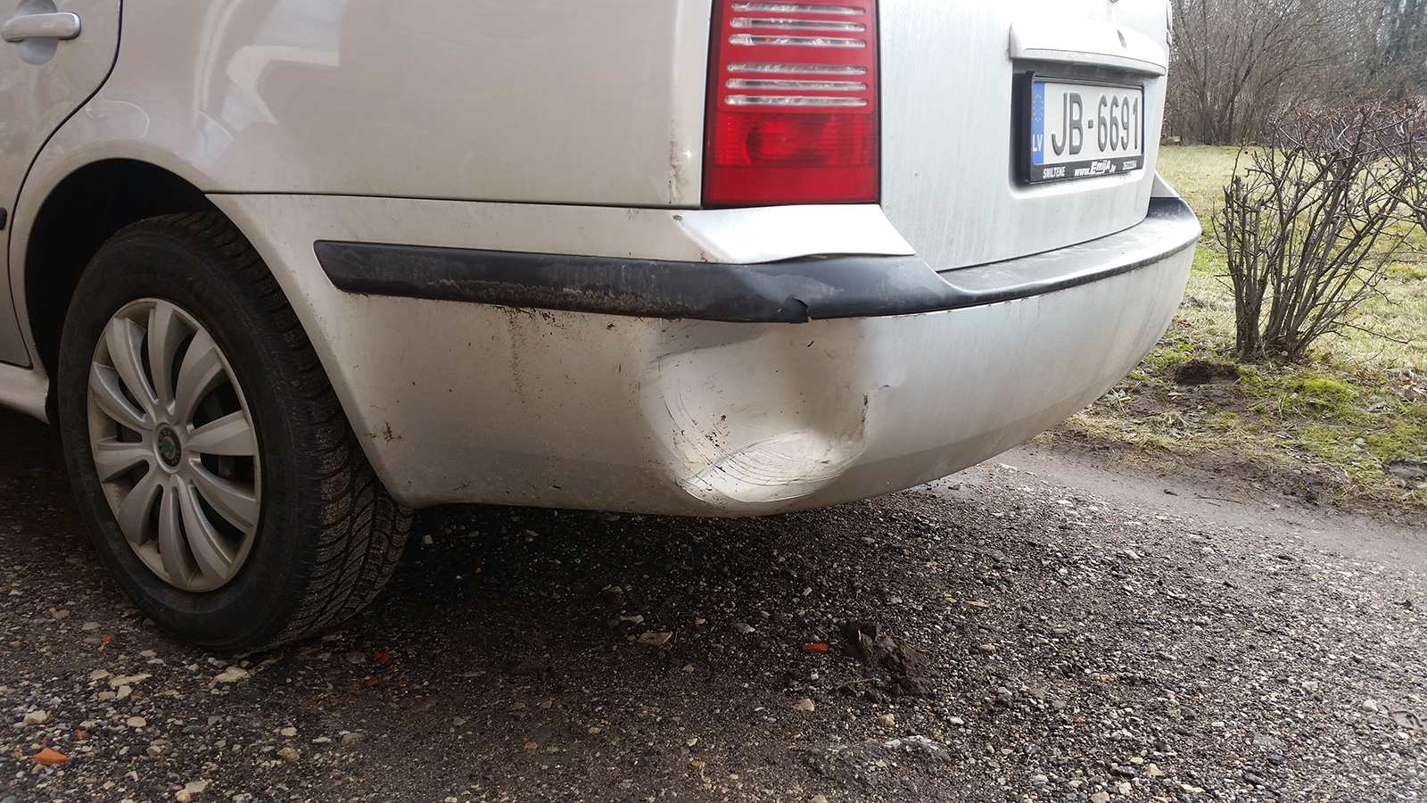 20160209_141131.jpg