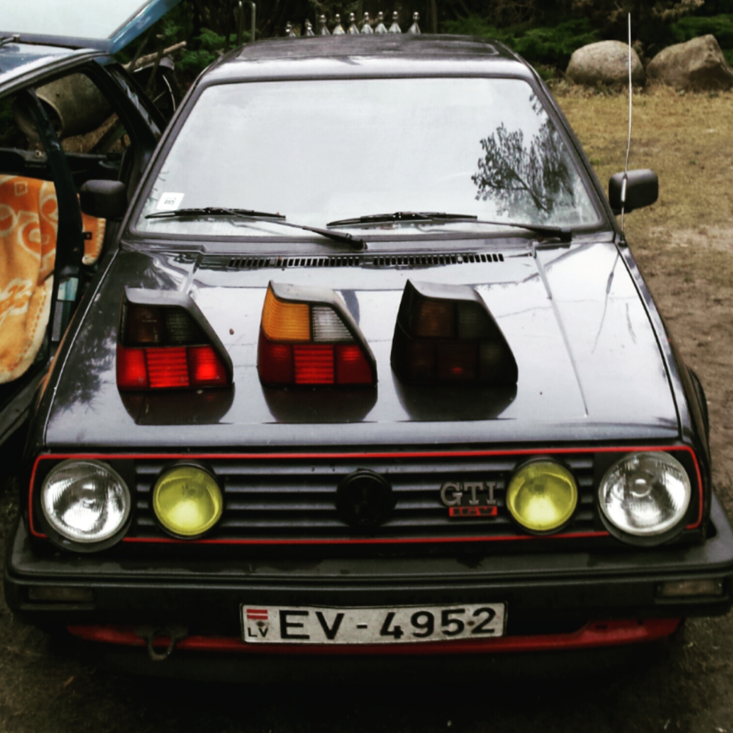 Instasize_0214180120.jpg