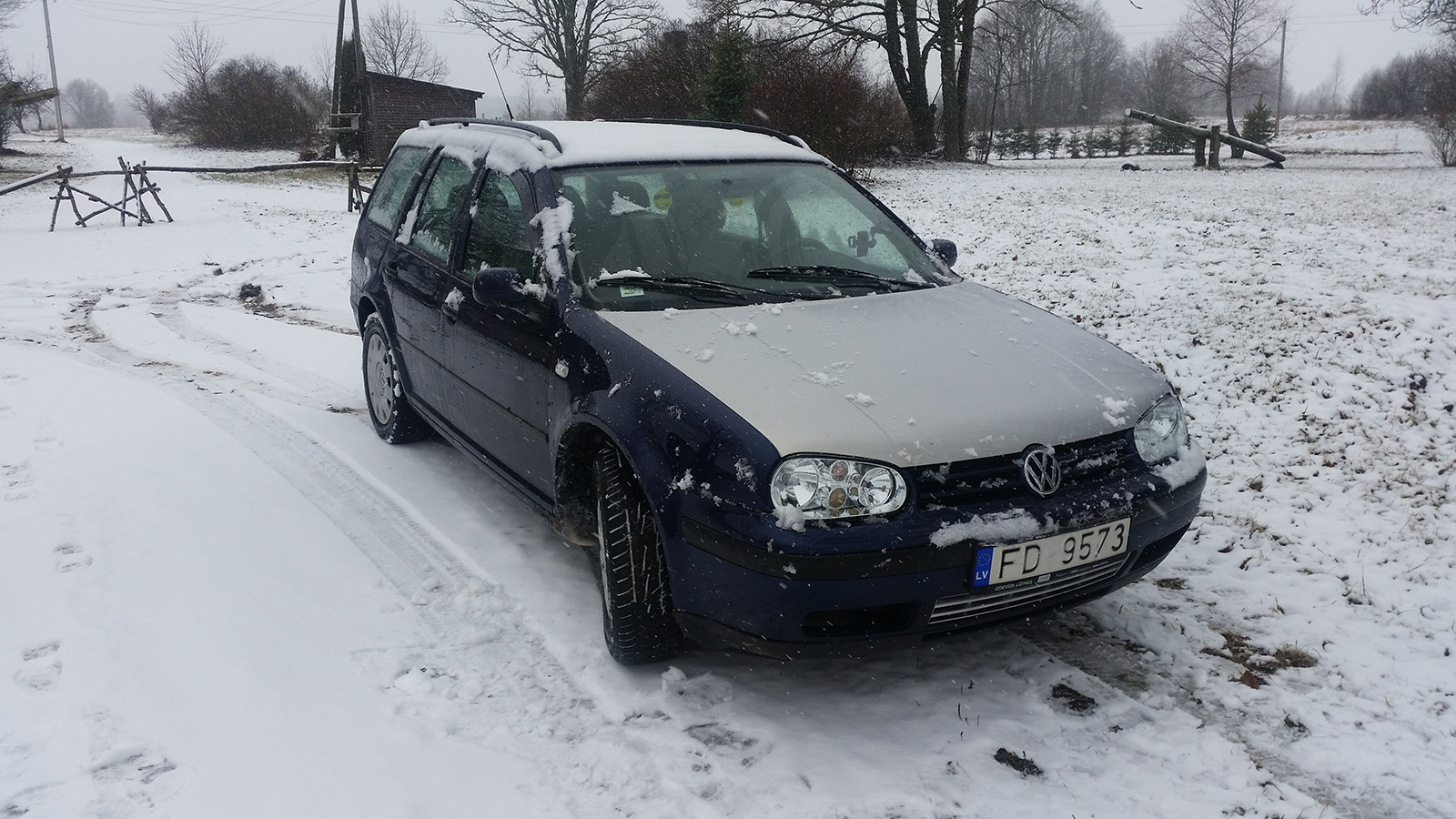 20160214_105445.jpg