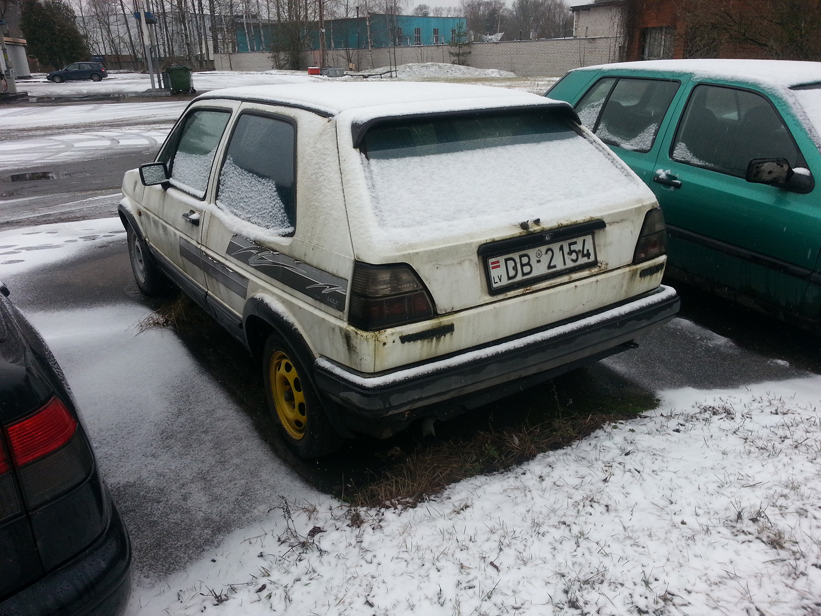 20160219_140304.jpg