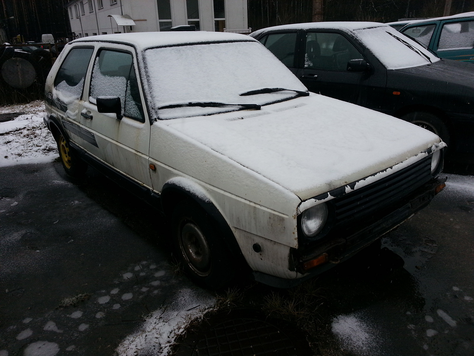 20160219_141349.jpg