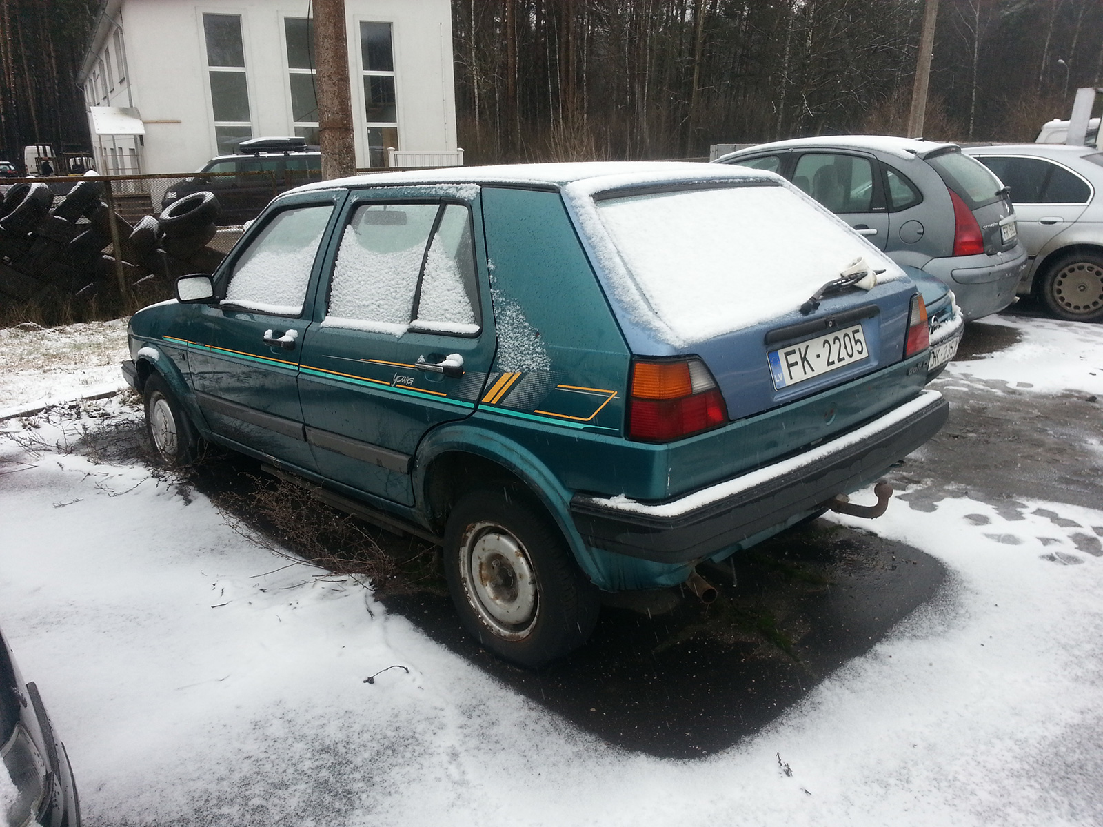 20160219_140244.jpg