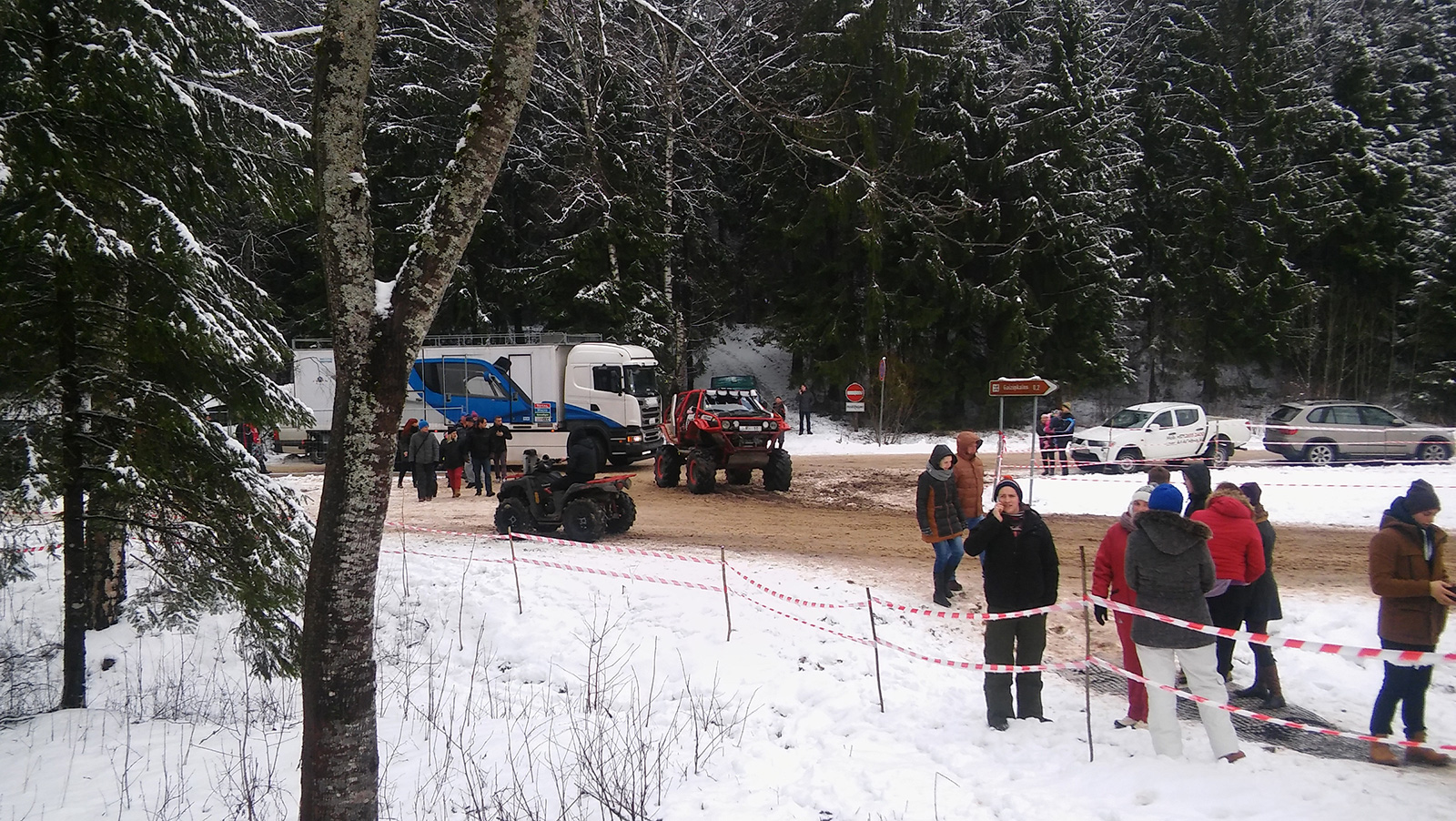 20160213_130130.jpg