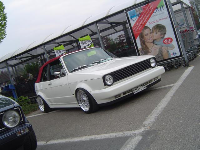 dsc05514qr0.jpg