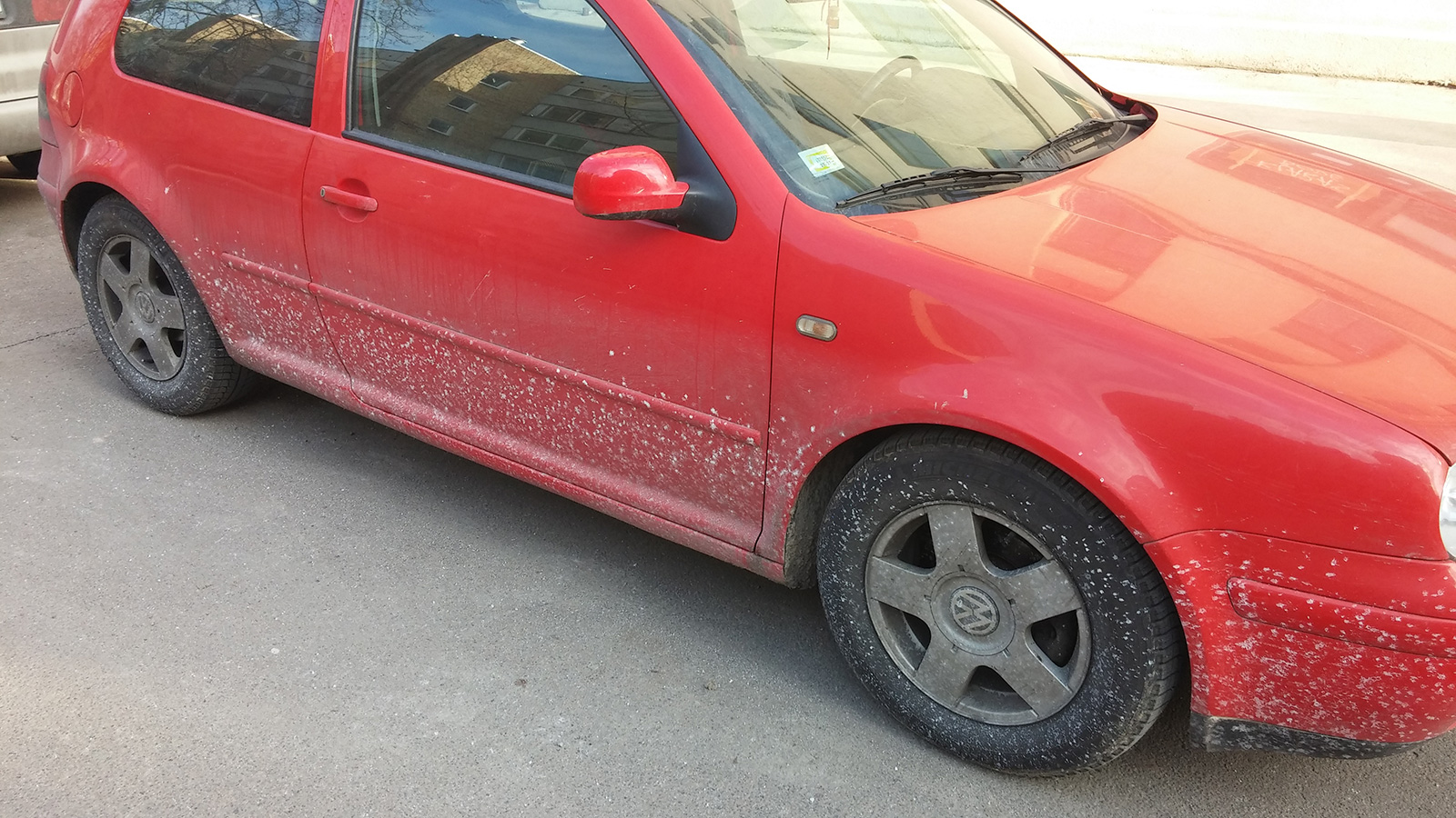 20160302_110628.jpg
