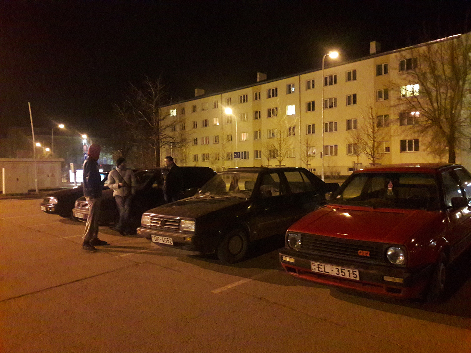 20160305_202602.jpg