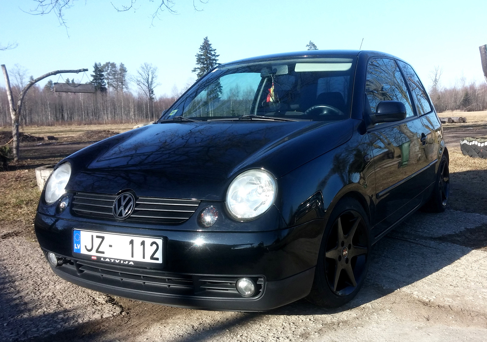 20160312_152714.jpg
