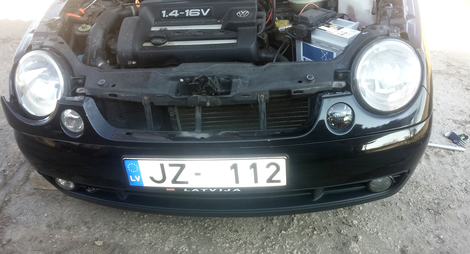 20160312_142301.jpg