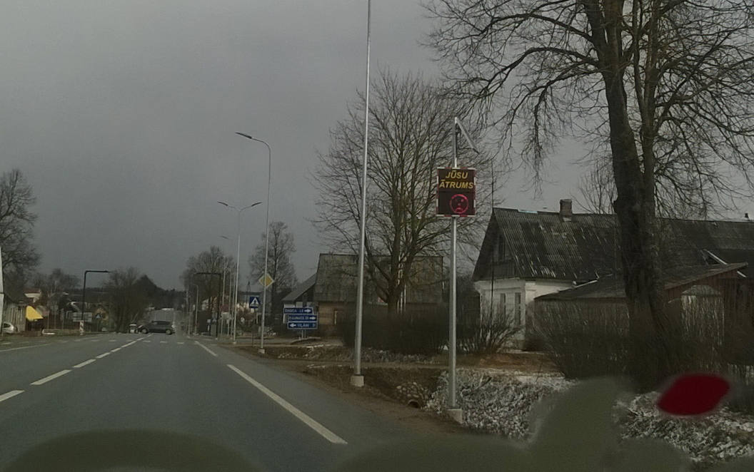 Image 1v.jpg
