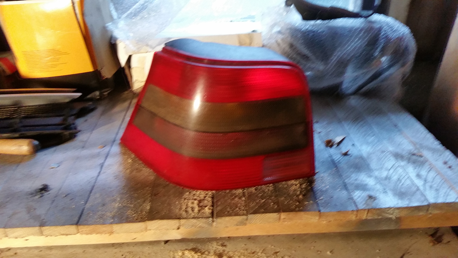 20151216_133807.jpg