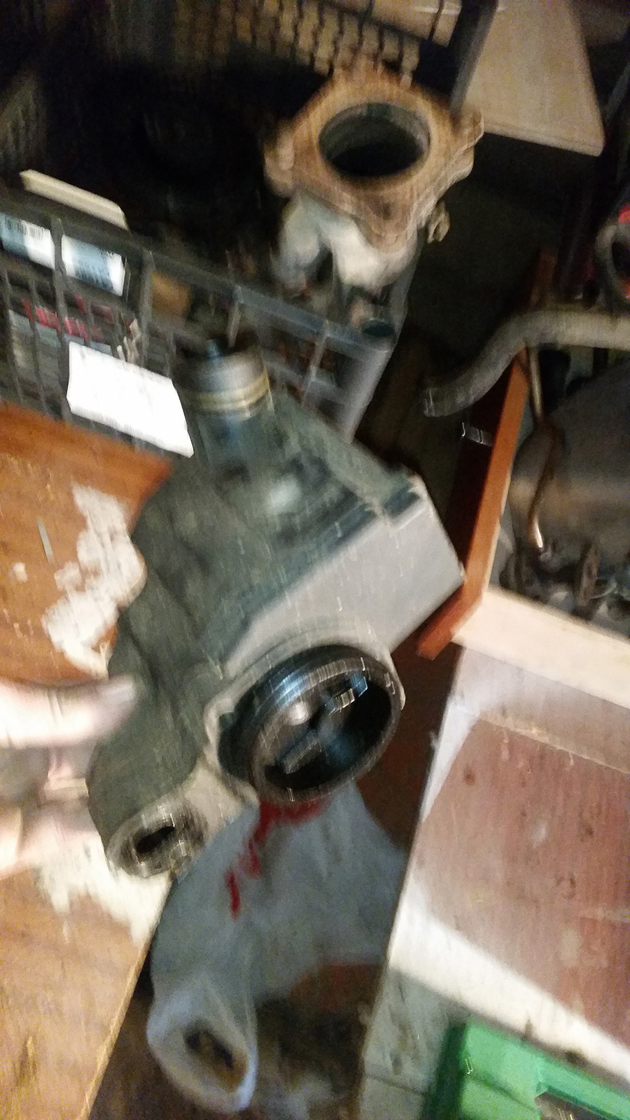 20160321_155338.jpg