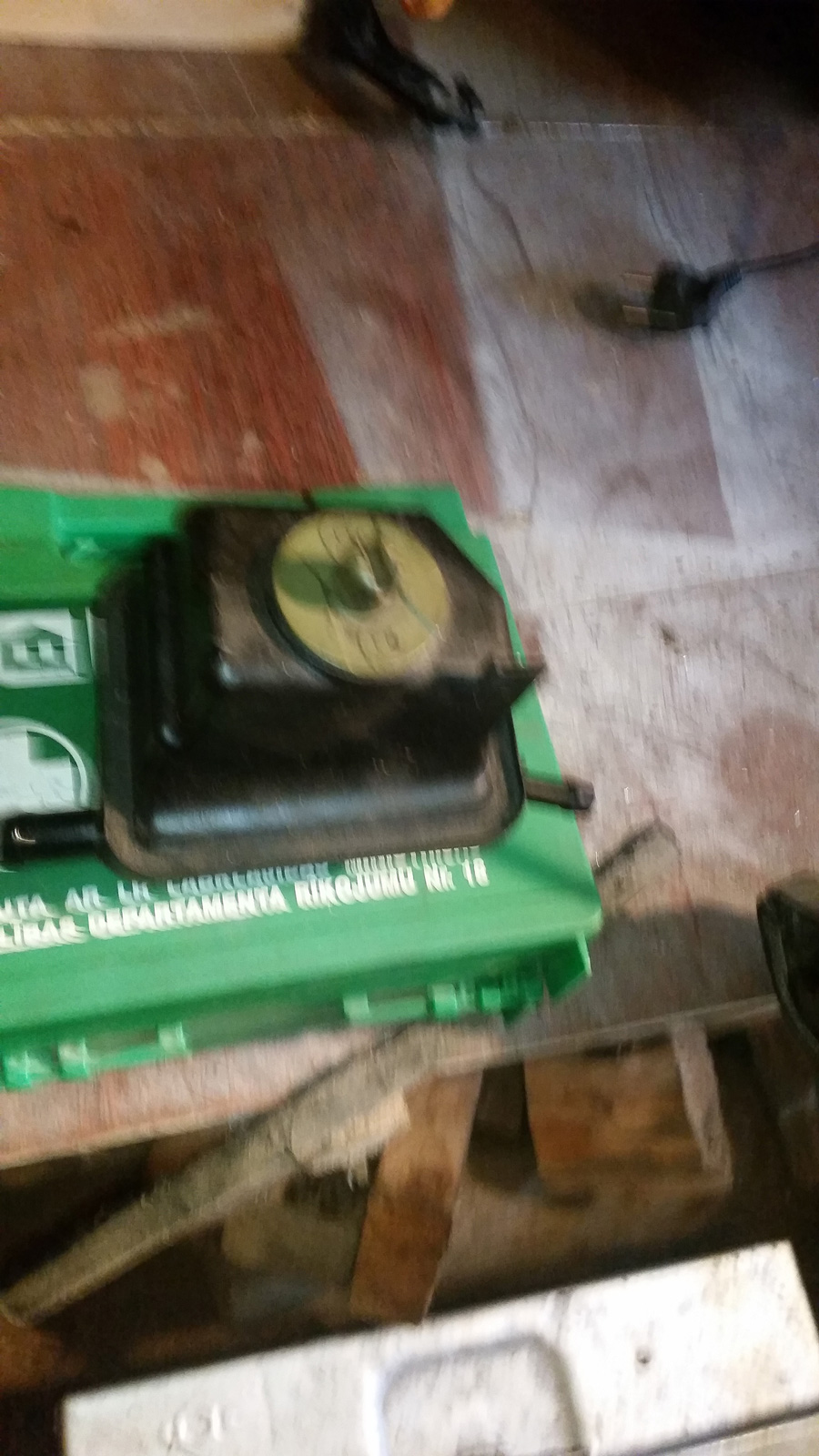 20160321_155236.jpg