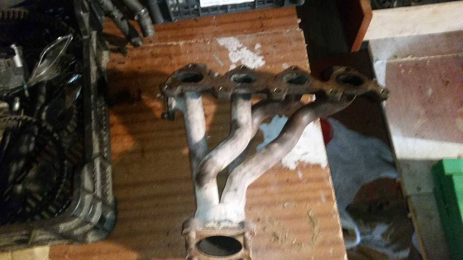 20160321_155121.jpg