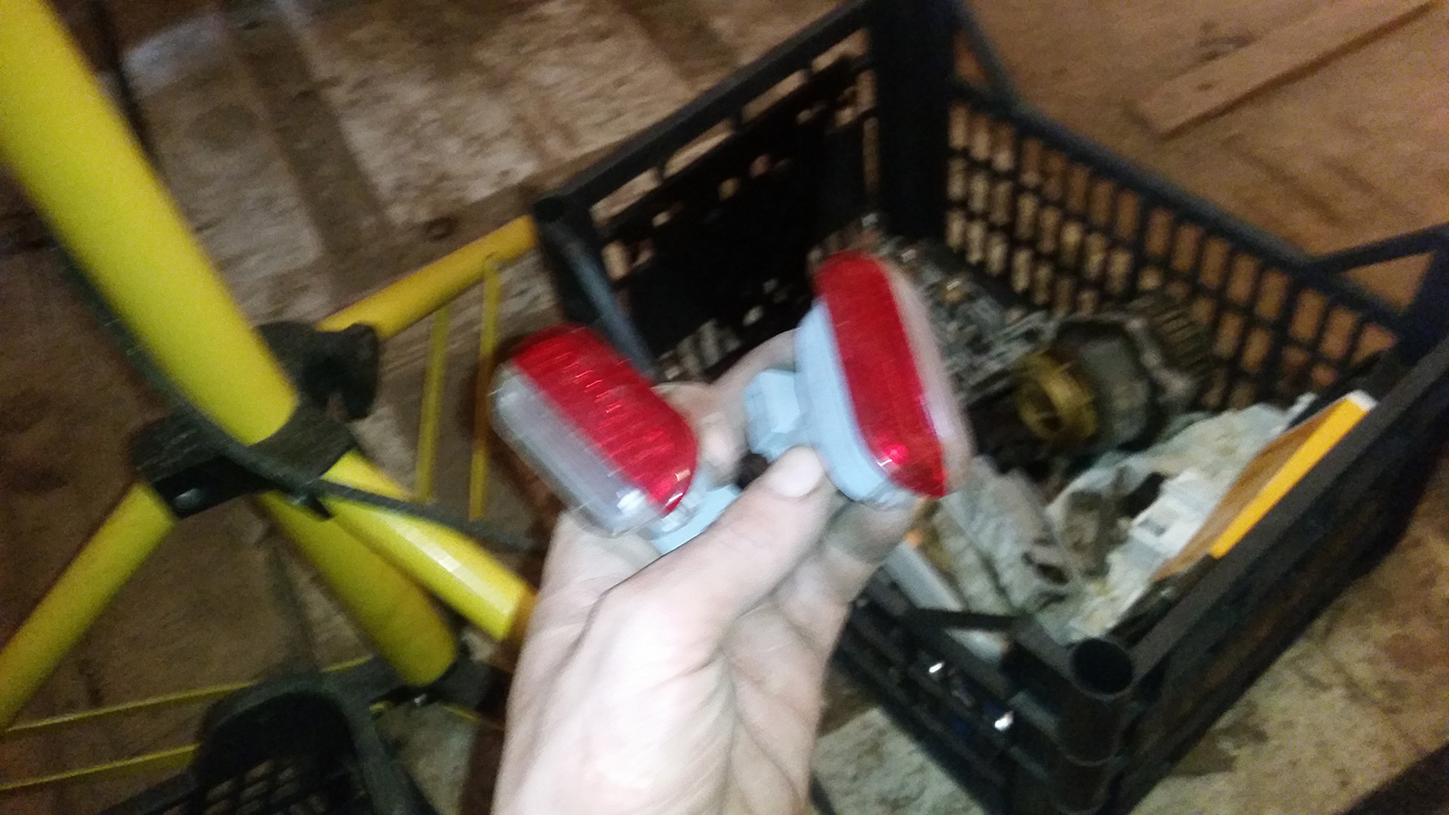 20160321_154631.jpg