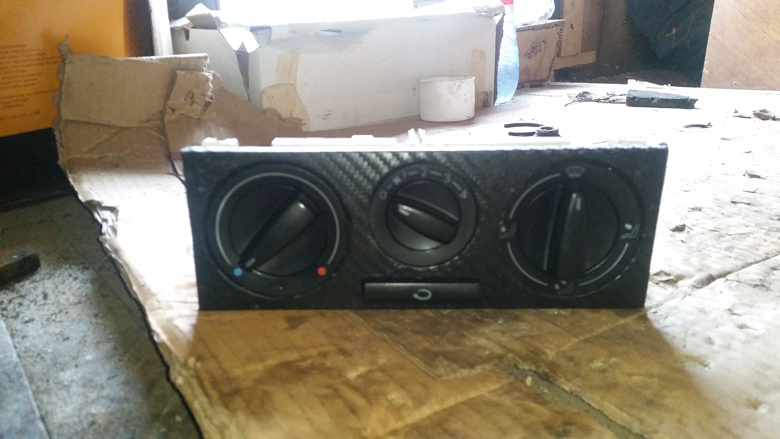 20160321_153835.jpg