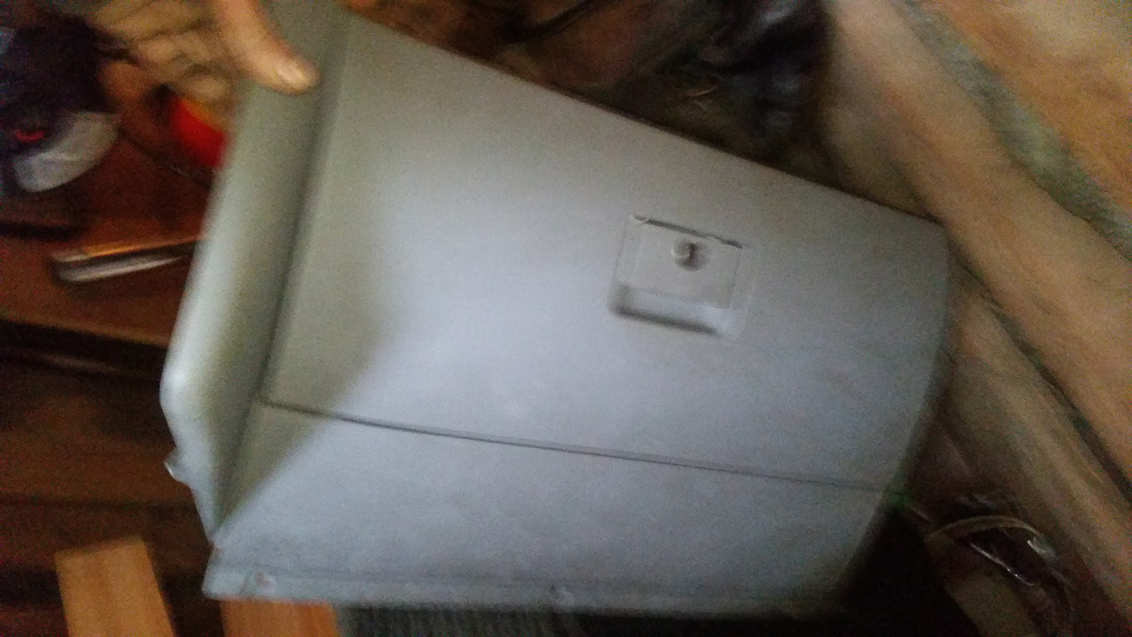 20160321_153547.jpg