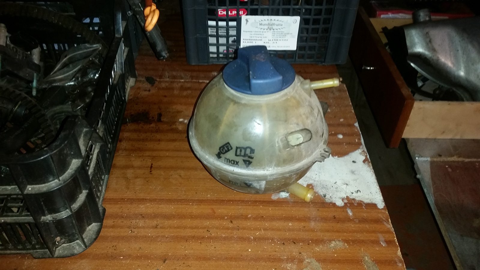 20160321_153223.jpg