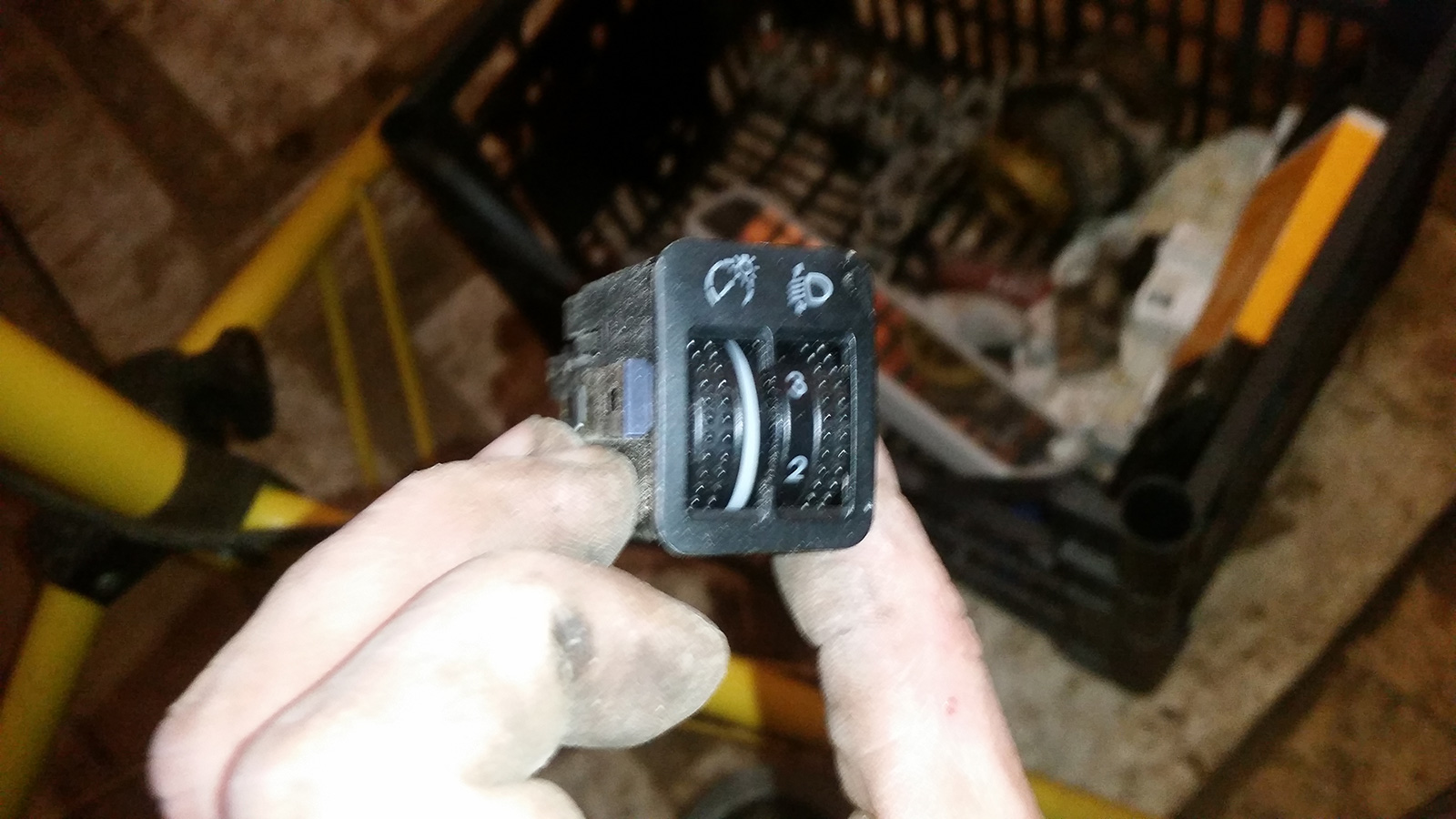 20160321_154441.jpg