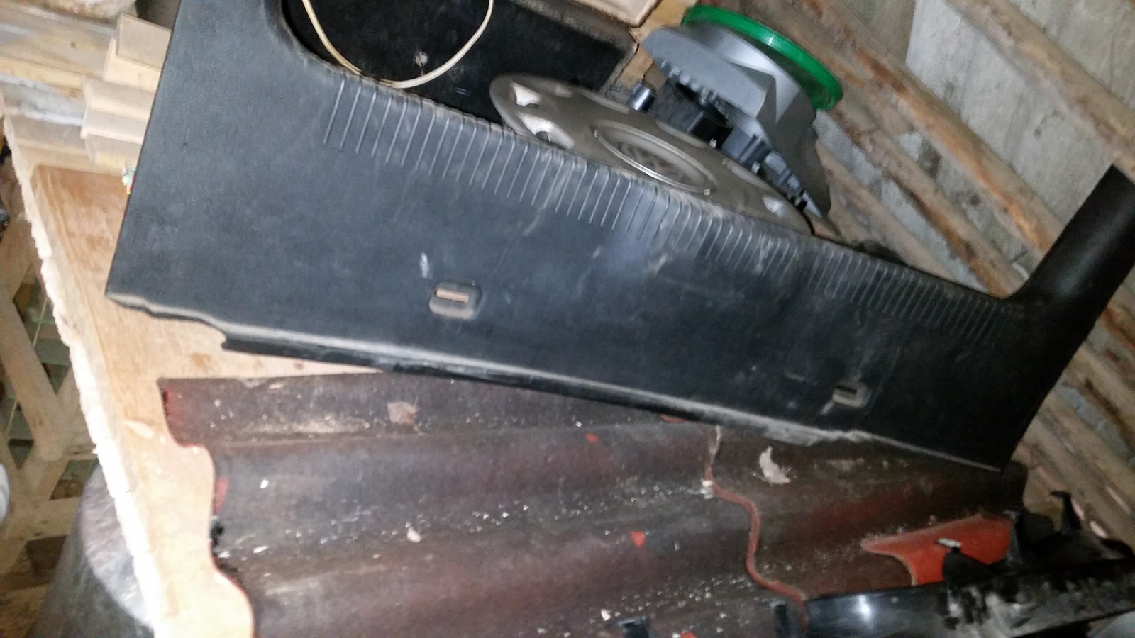 20151216_134525.jpg