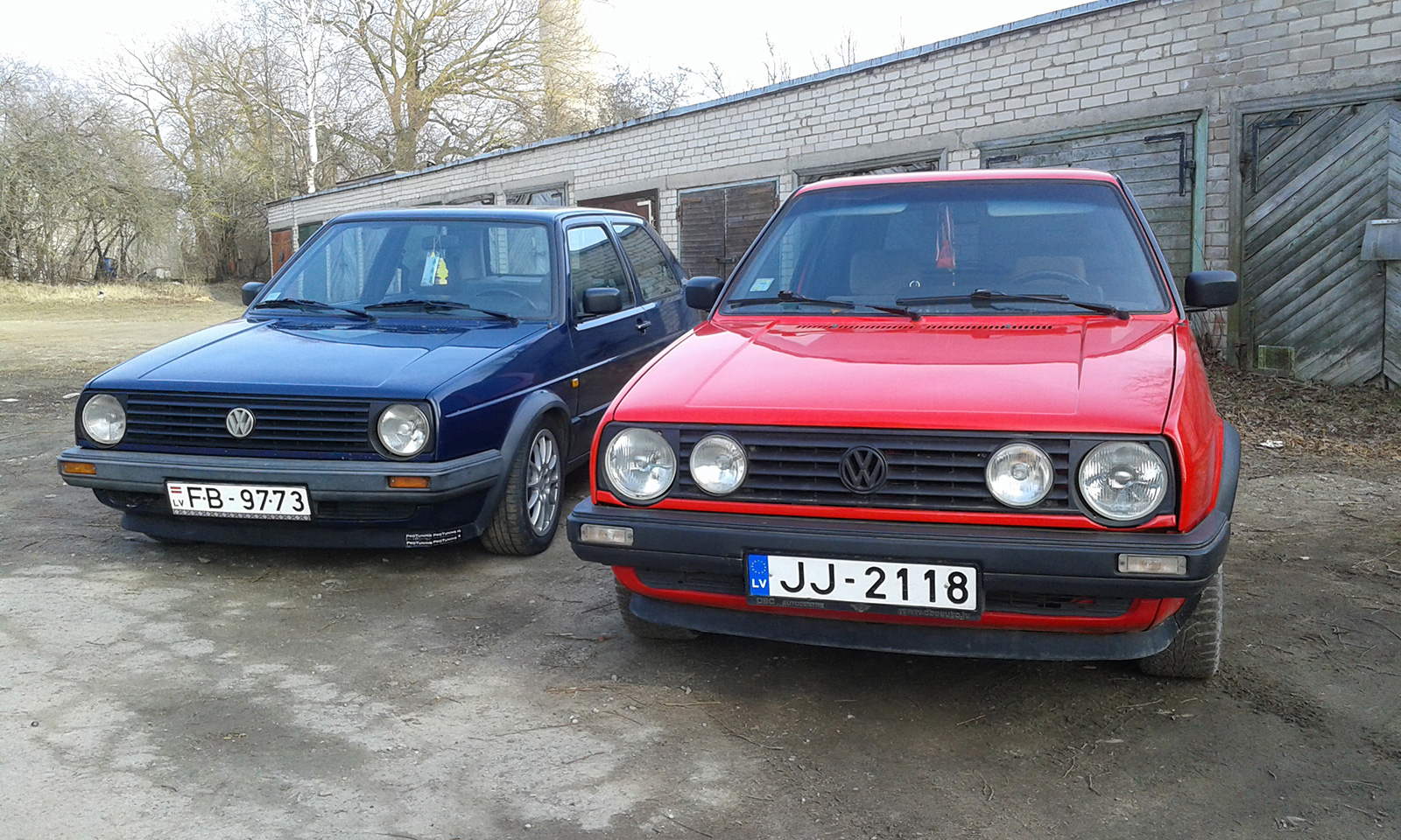 20160325_151516.jpg