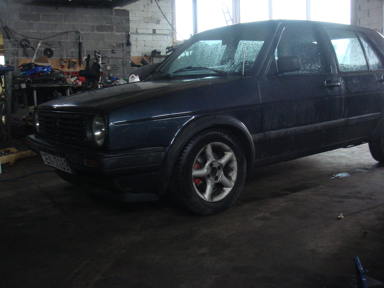 DSC09686.JPG