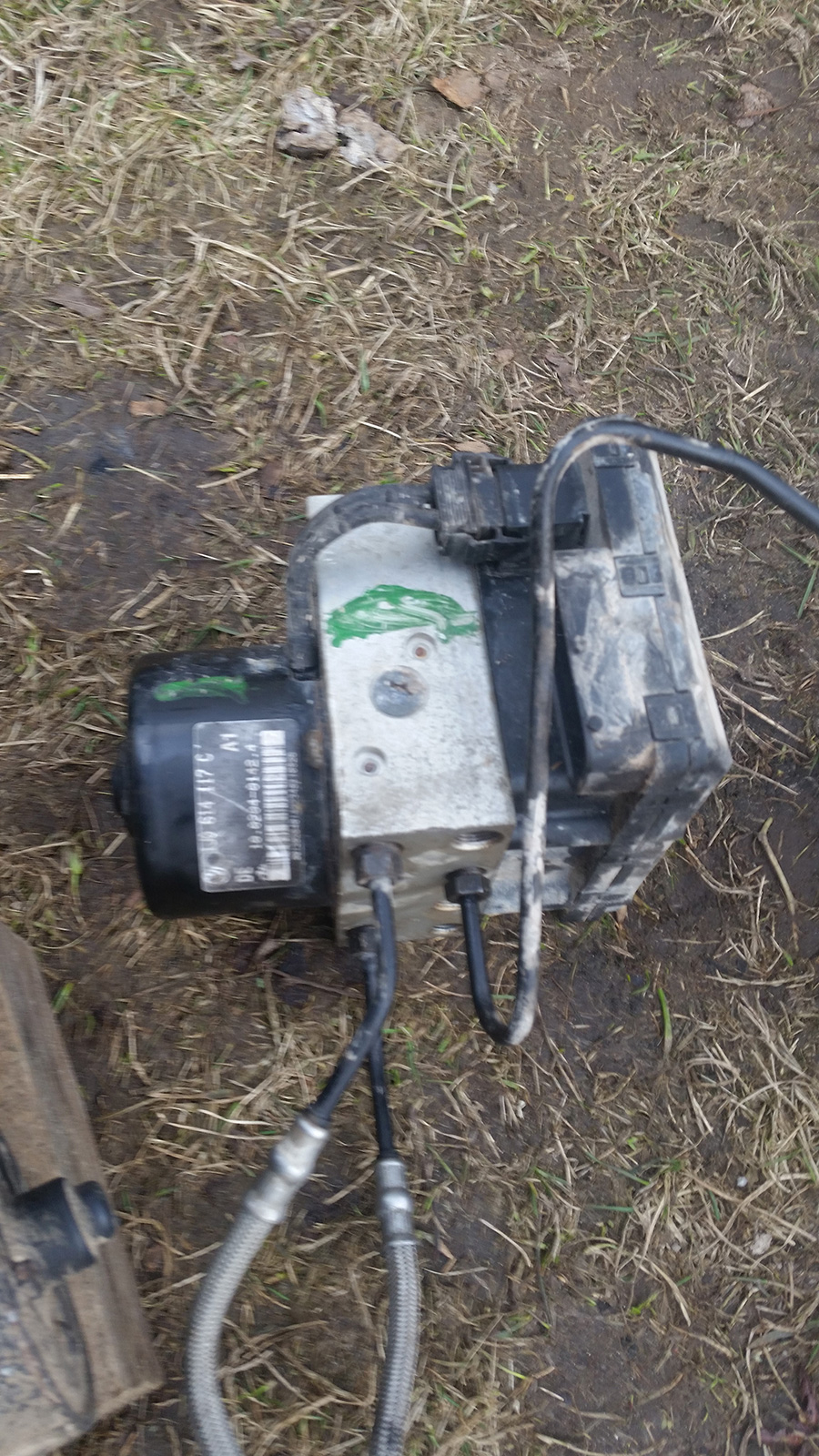 20160401_162226.jpg