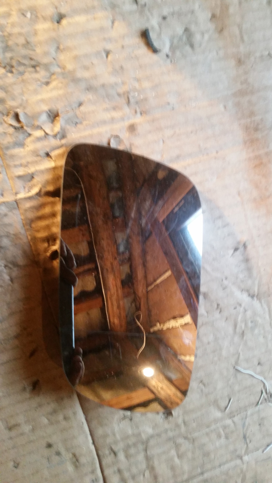 20160401_175152.jpg