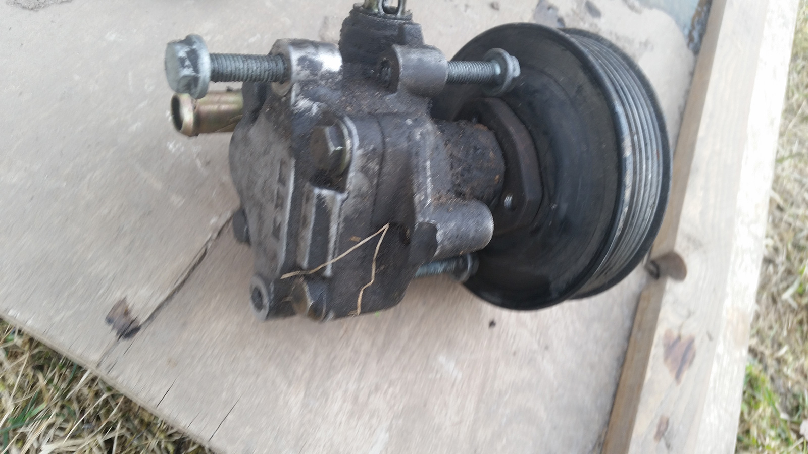 20160401_162717.jpg