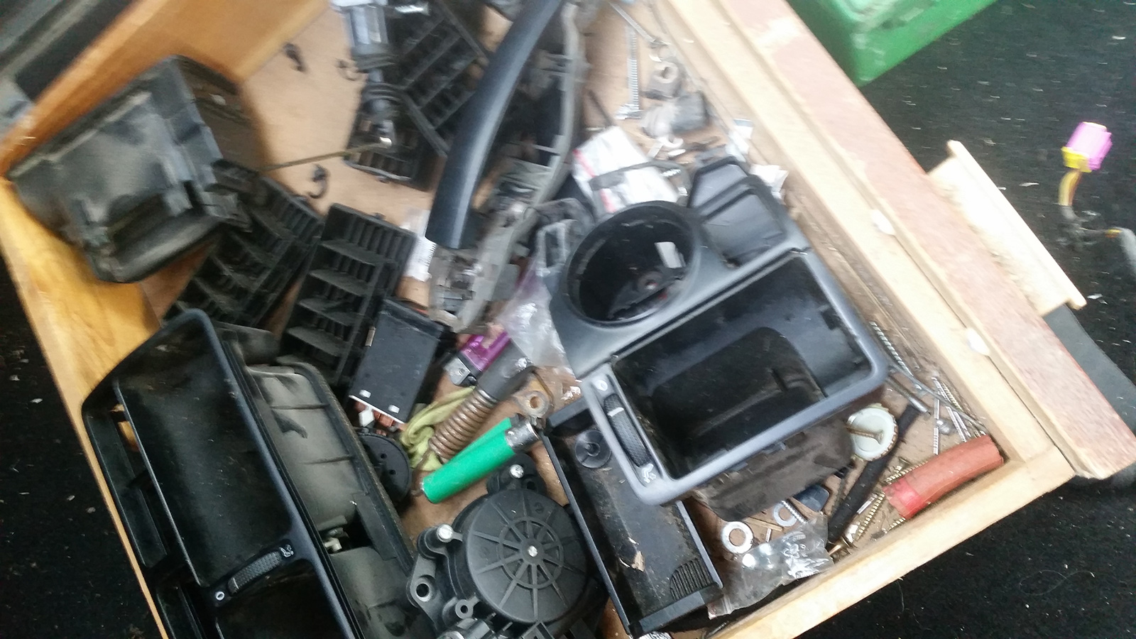 20160401_162336.jpg