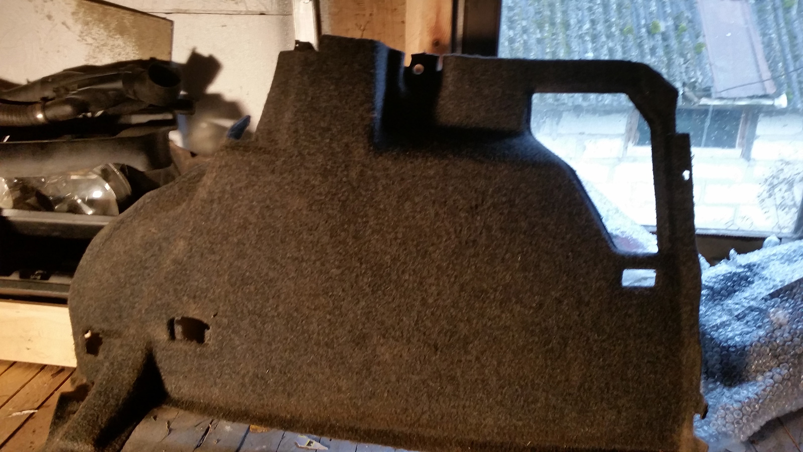 20151216_134410.jpg