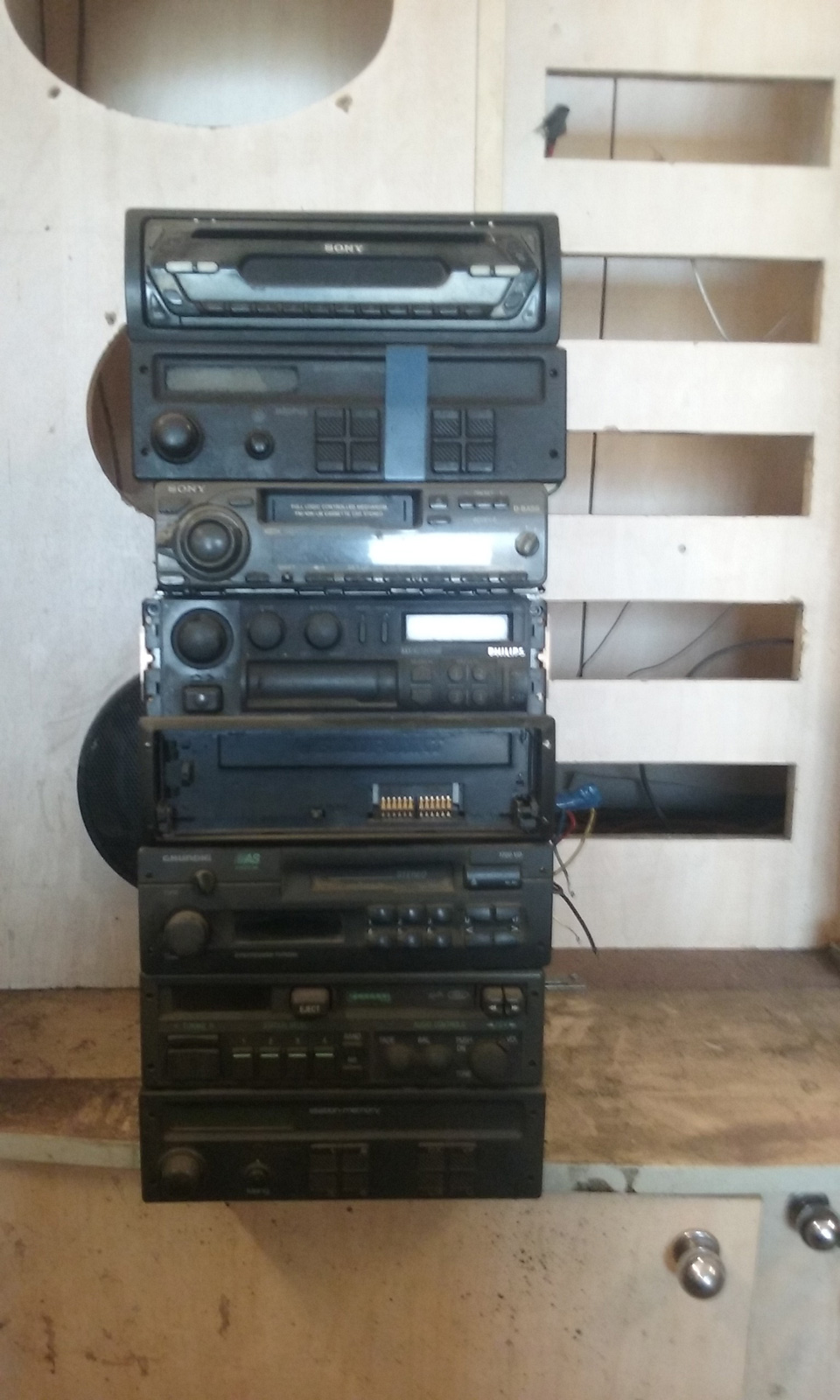 20160406_120429.jpg