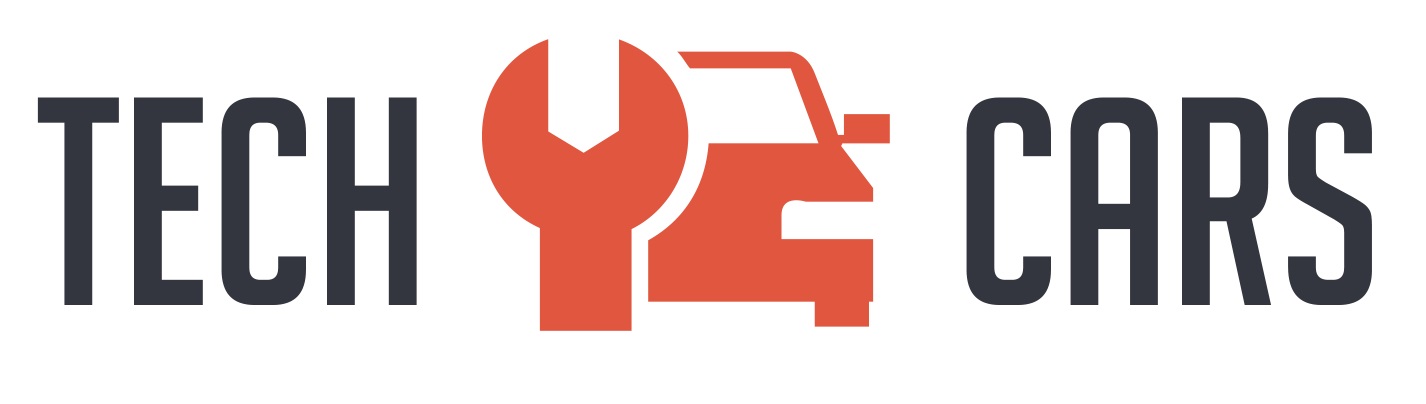 Logo_NEW-6.jpg
