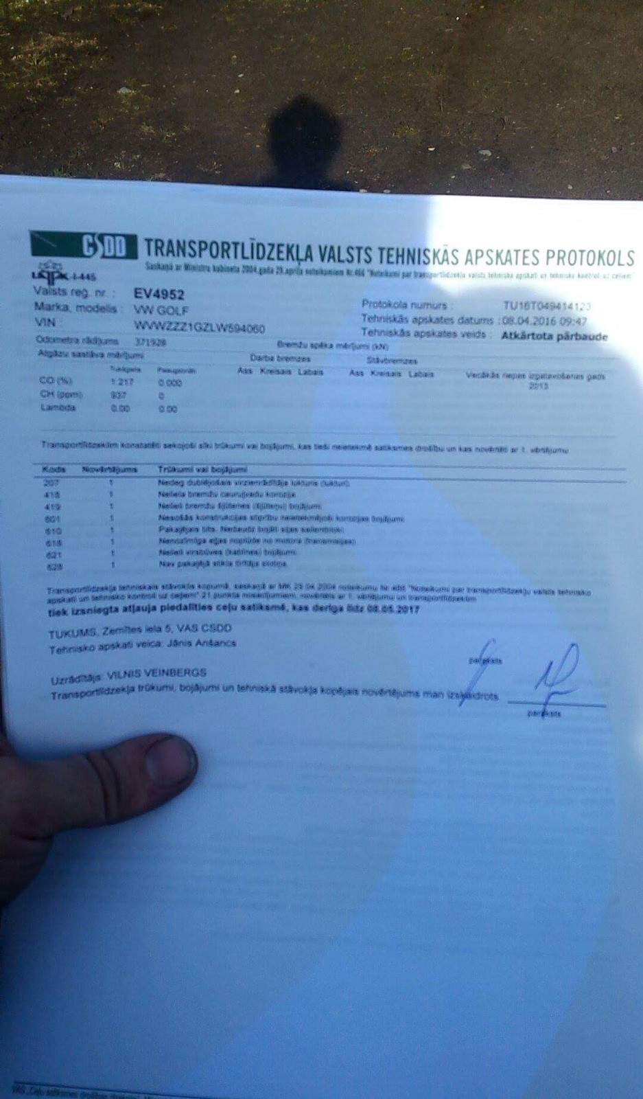 received_1798372287051607.jpeg