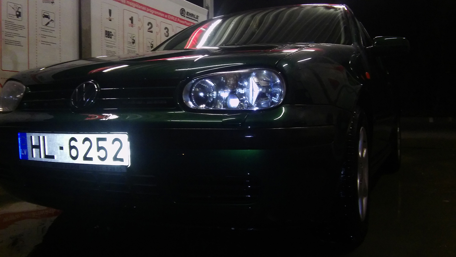 20160411_222409.jpg