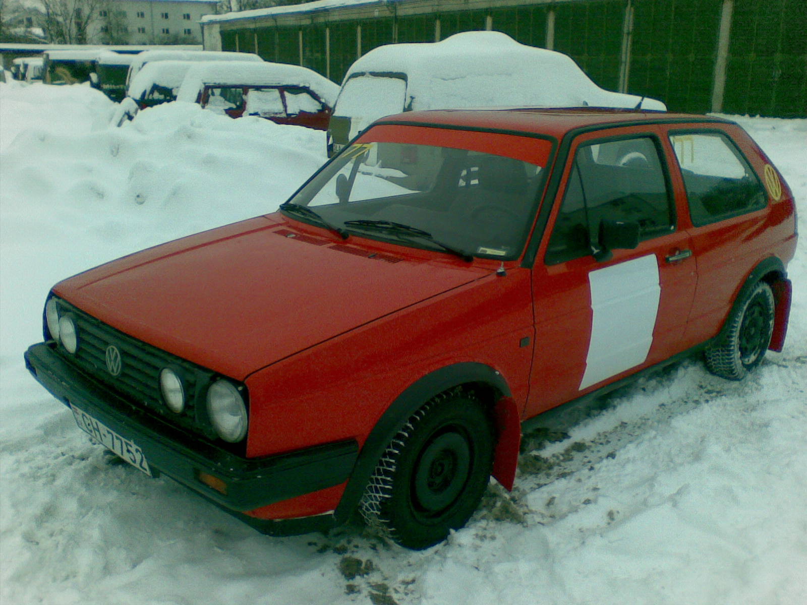 13022010(001).jpg