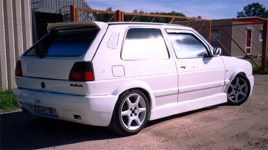 vw01[1].jpg
