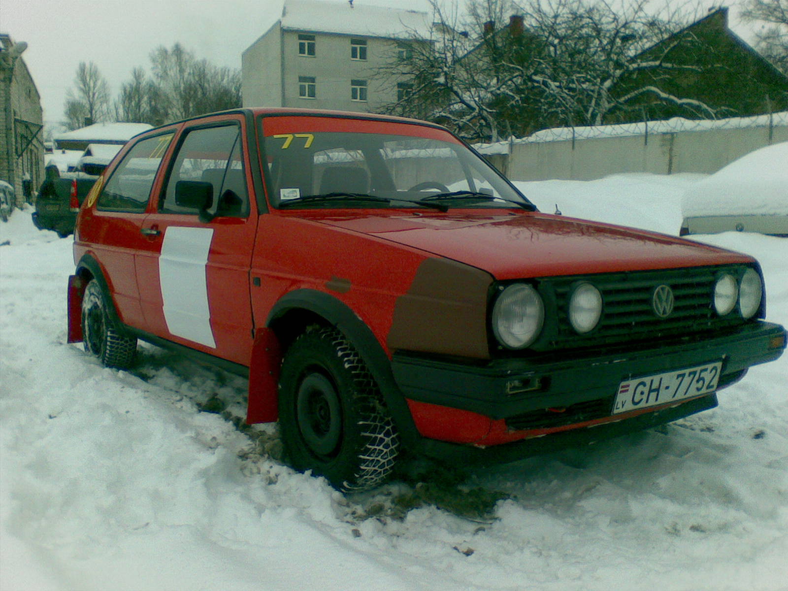13022010(007).jpg