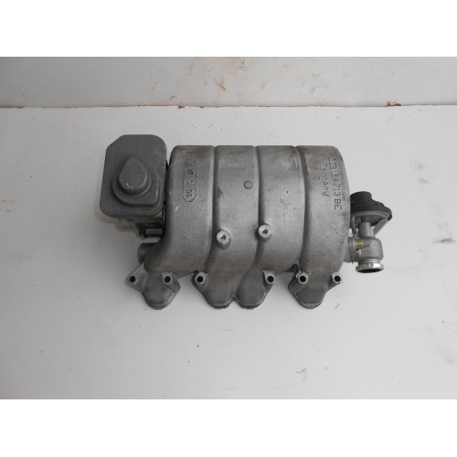 VAG 048-500x500.jpg