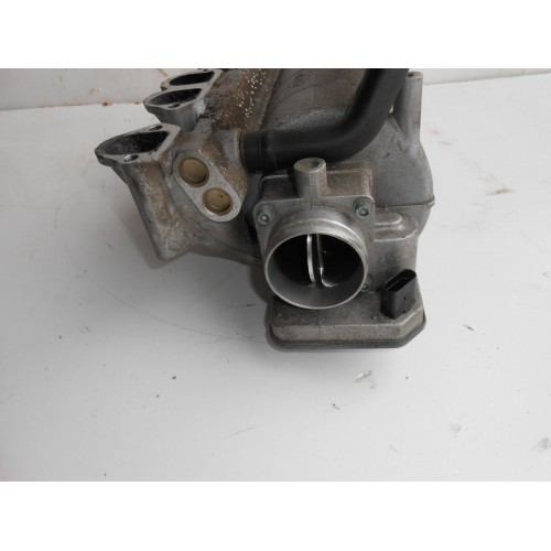 VAG 050-500x500.jpg