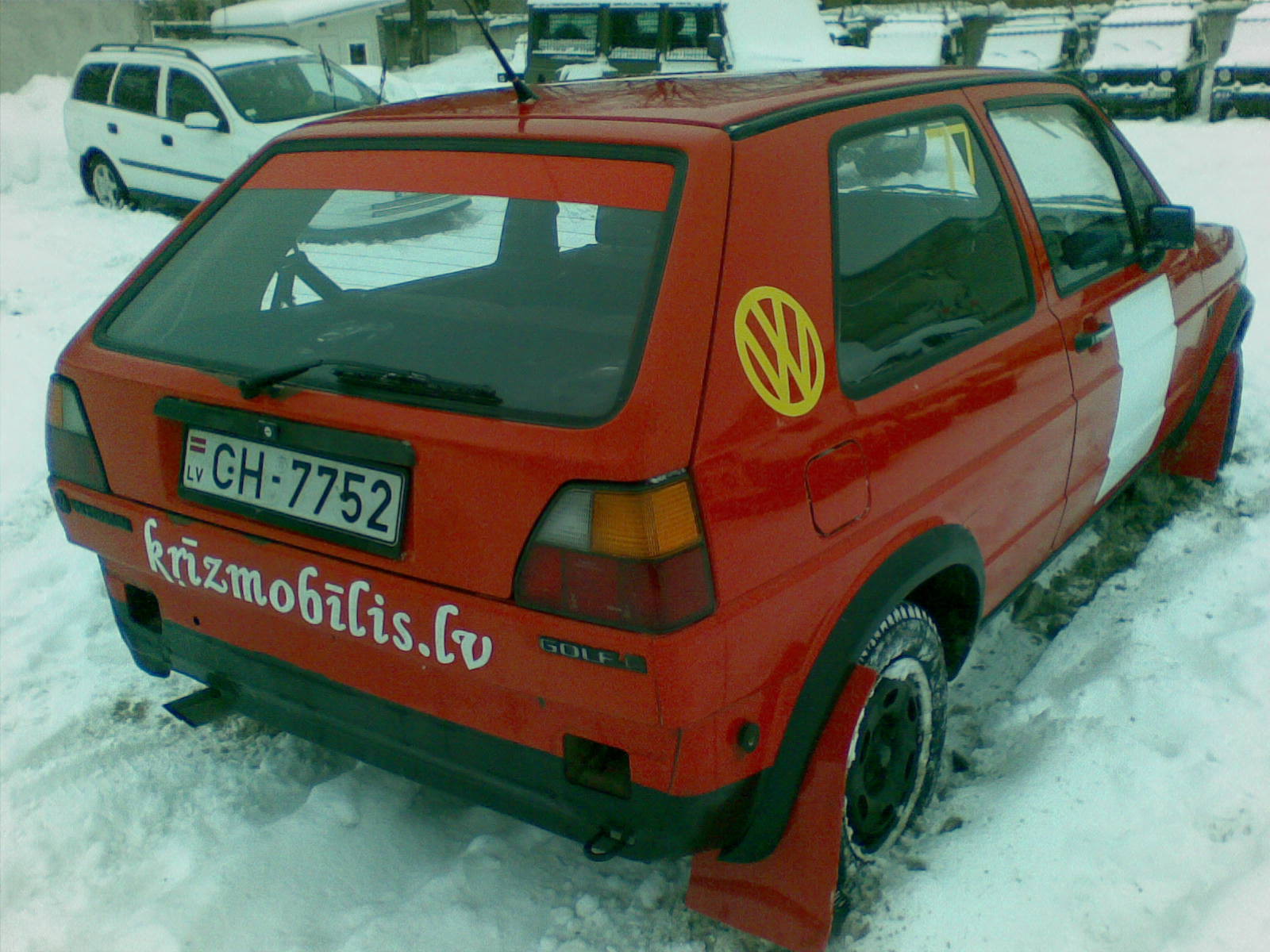 13022010(004).jpg
