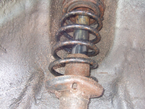 DSCF3233.JPG