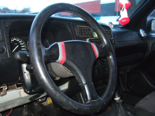 DSCF3241.JPG