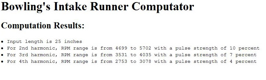 abf input.jpg