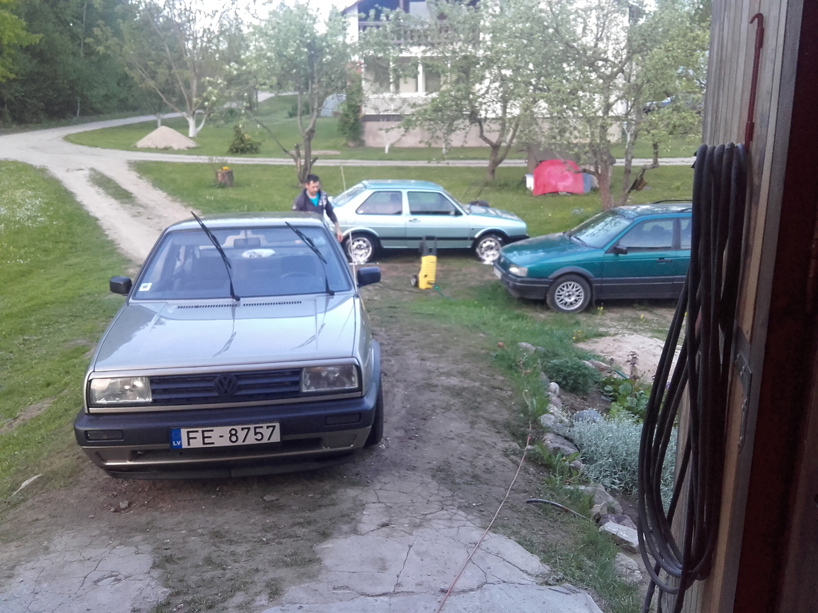 20160513_210248.jpg