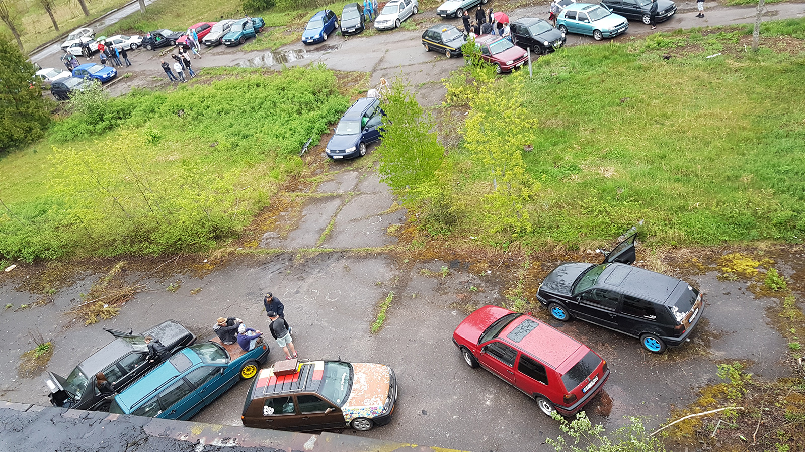 20160514_181038.jpg